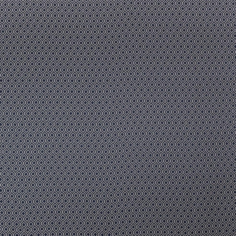 Ink - Minori By Ashley Wilde || Material World Ink - Minori By Ashley Wilde || Material World