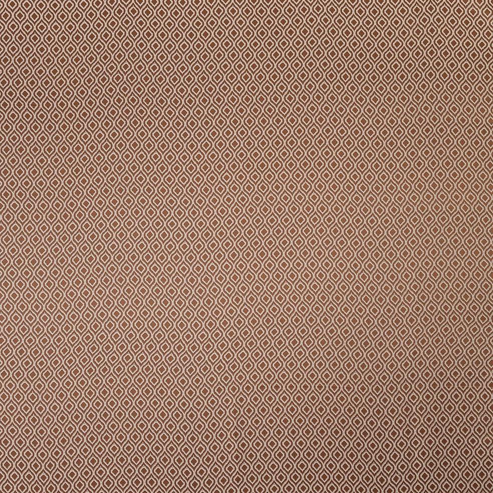 Rust - Minori By Ashley Wilde || Material World Rust - Minori By Ashley Wilde || Material World