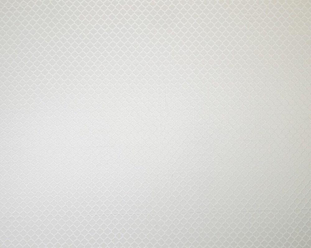 Pearl - Mowsley By Ashley Wilde || Material World Pearl - Mowsley By Ashley Wilde || Material World