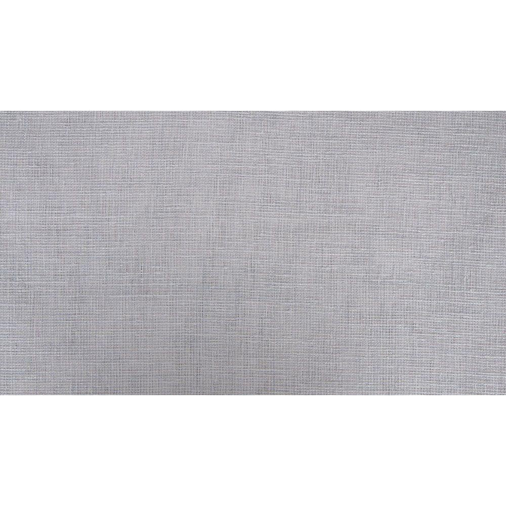 Ash - Neo By Nettex || Material World Ash - Neo By Nettex || Material World