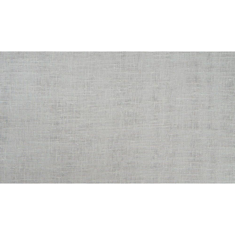 Birch - Neo By Nettex || Material World Birch - Neo By Nettex || Material World