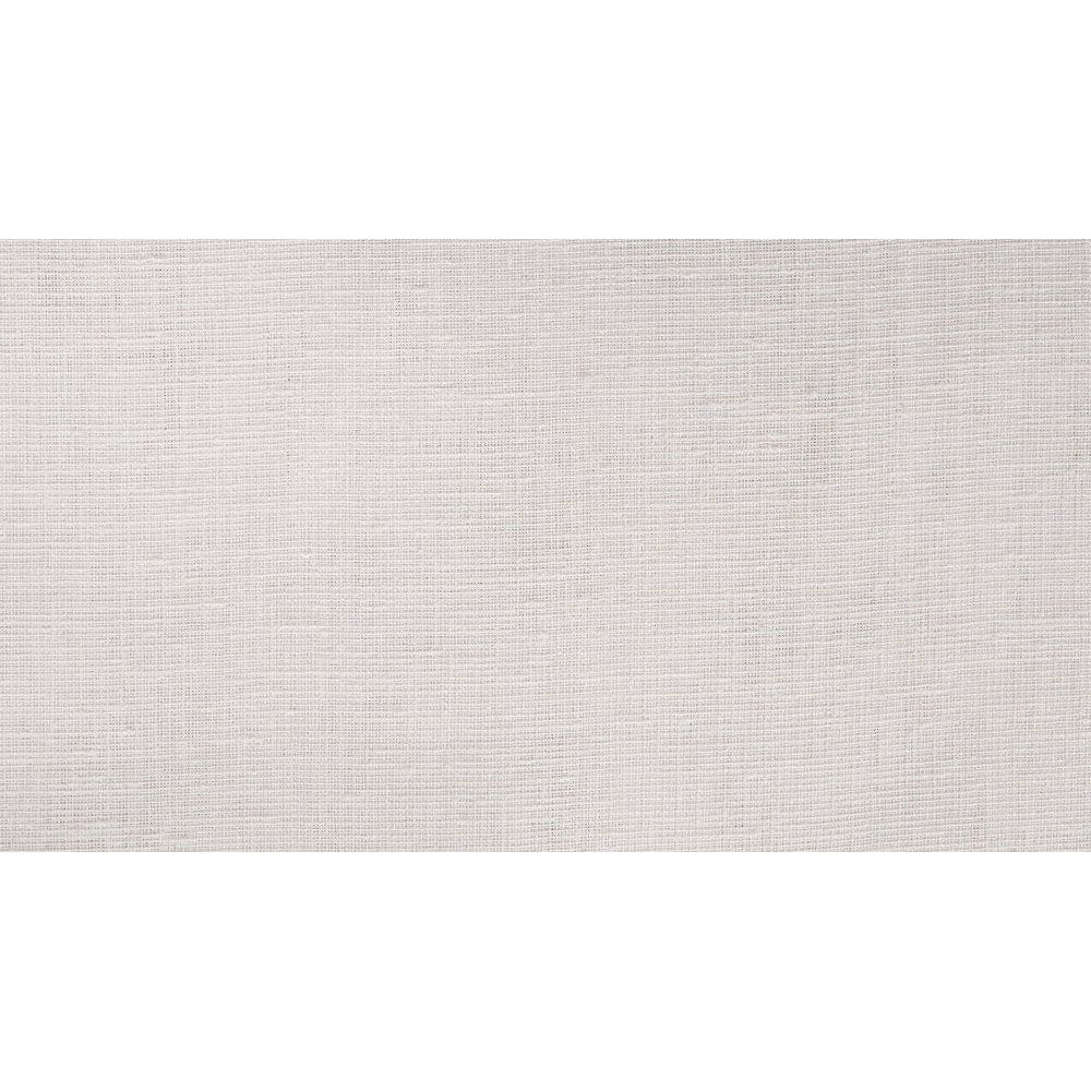 Driftwood - Neo By Nettex || Material World Driftwood - Neo By Nettex || Material World