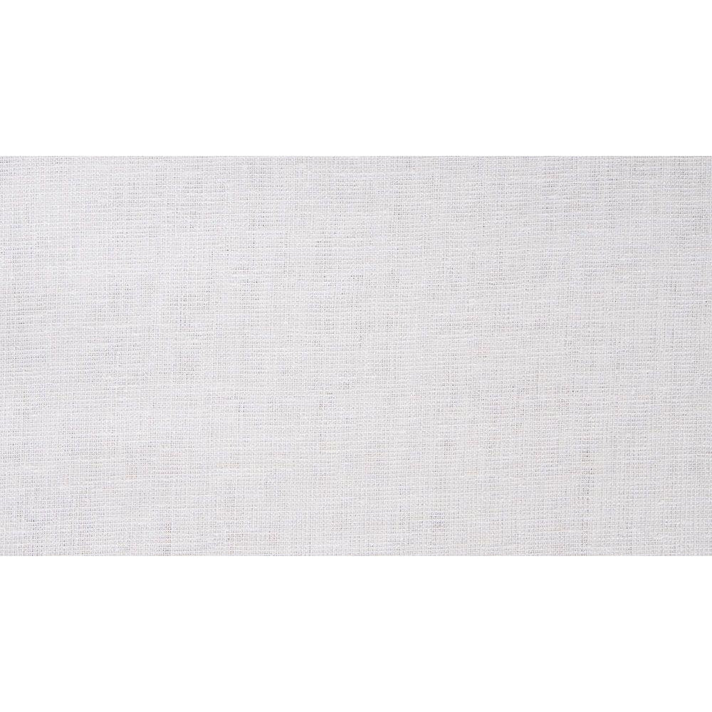 Pearl - Neo By Nettex || Material World Pearl - Neo By Nettex || Material World