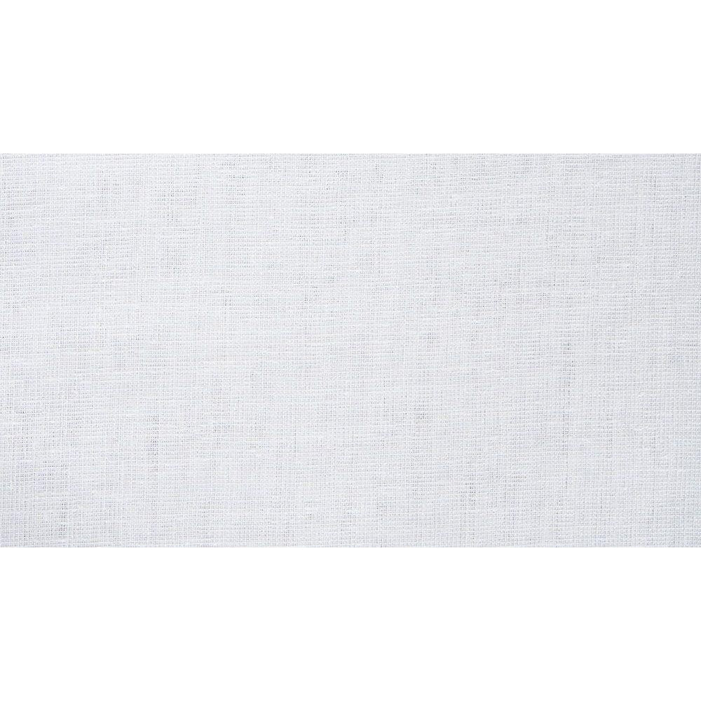 White - Neo By Nettex || Material World White - Neo By Nettex || Material World