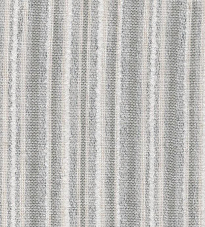 Cloudy - Parker By Wilson Fabrics || Material World