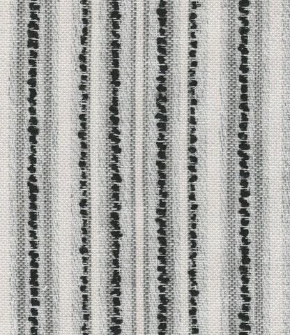 Ebony - Parker By Wilson Fabrics || Material World