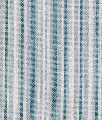 Federal - Parker By Wilson Fabrics || Material World