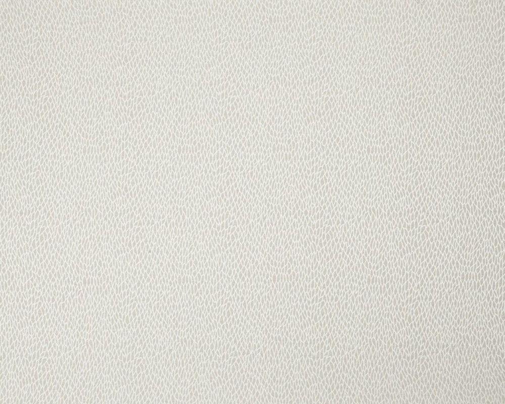 Roxton Material World