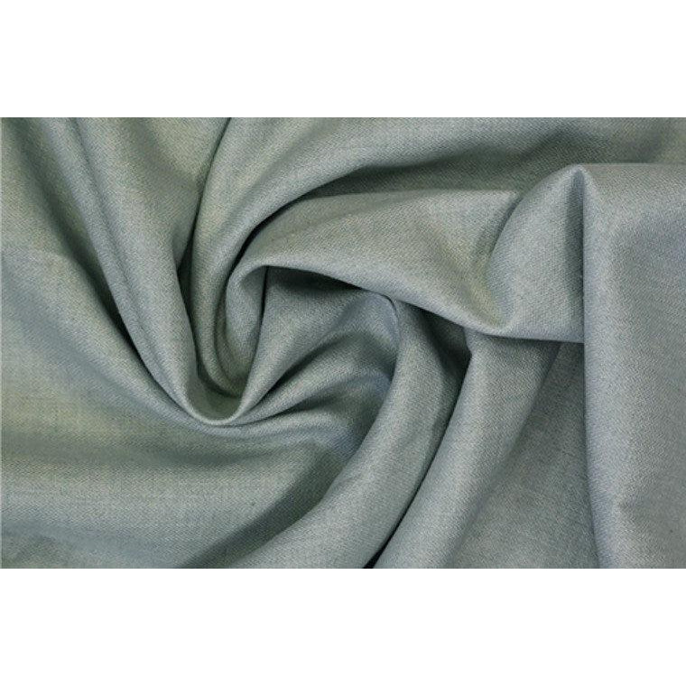 Celadon - Sage By Maurice Kain || Material World Celadon - Sage By Maurice Kain || Material World