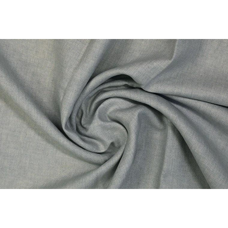 Duckegg - Sage By Maurice Kain || Material World Duckegg - Sage By Maurice Kain || Material World