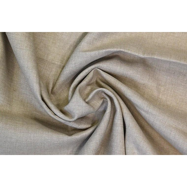 Linen - Sage By Maurice Kain || Material World Linen - Sage By Maurice Kain || Material World