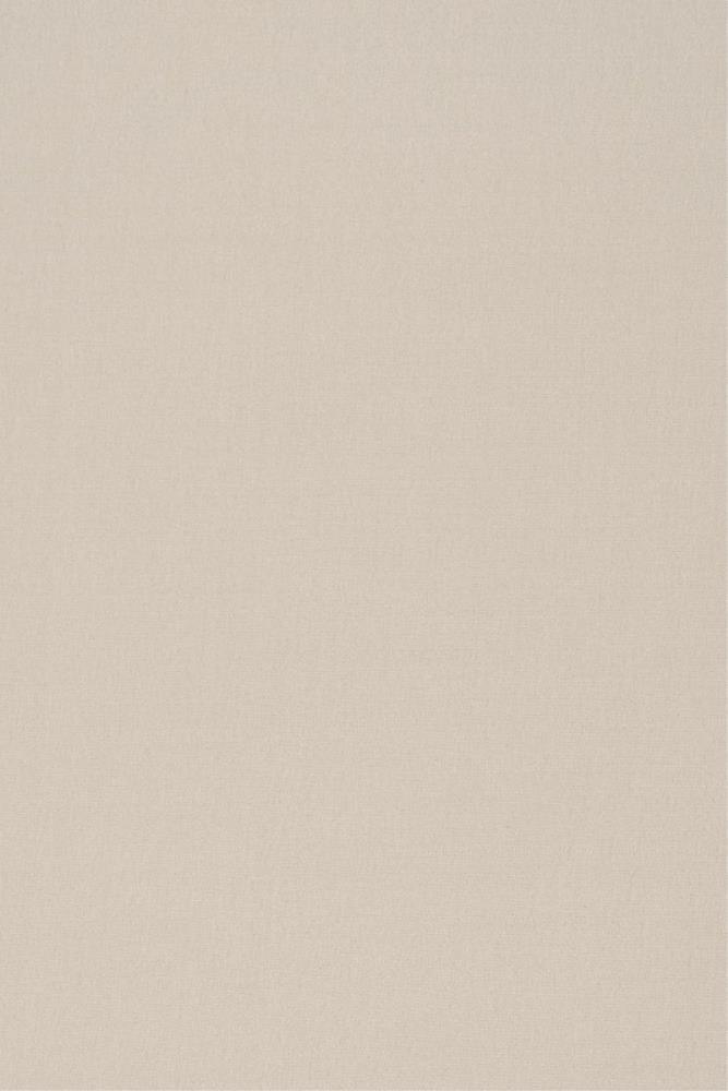 Oyster - Solarline Silicone By James Dunlop Textiles || Material World Oyster - Solarline Silicone By James Dunlop Textiles || Material World
