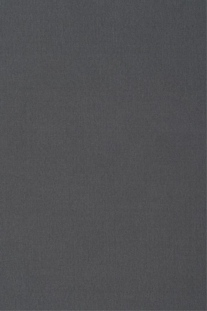 Steel - Solarline Silicone By James Dunlop Textiles || Material World Steel - Solarline Silicone By James Dunlop Textiles || Material World