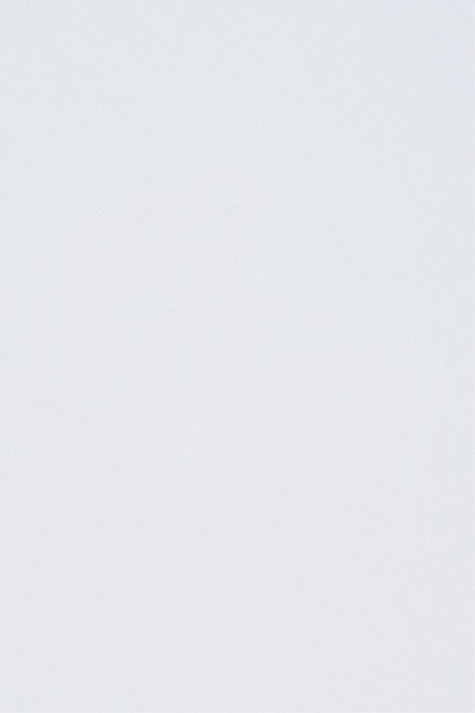 White - Solarline Silicone By James Dunlop Textiles || Material World White - Solarline Silicone By James Dunlop Textiles || Material World