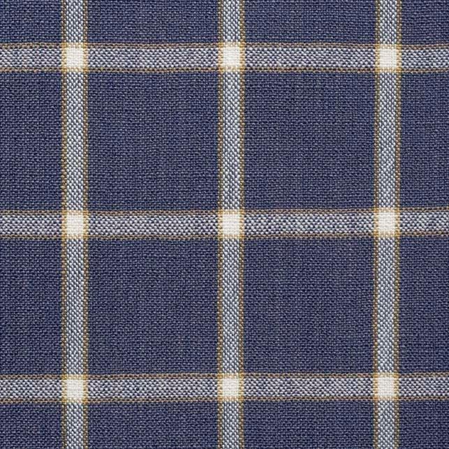 Denim - Southport By Zepel || Material World Denim - Southport By Zepel || Material World
