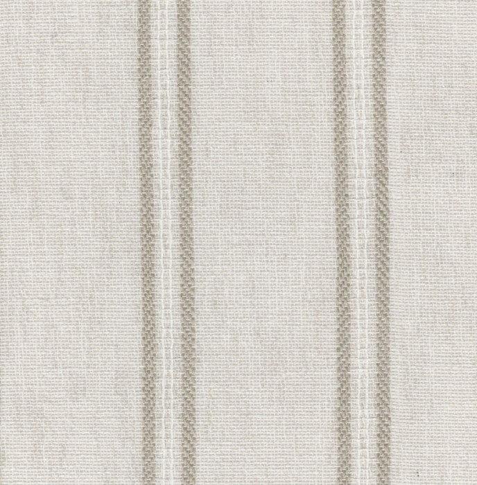 Beige - Tessa By Wilson Fabrics || Material World