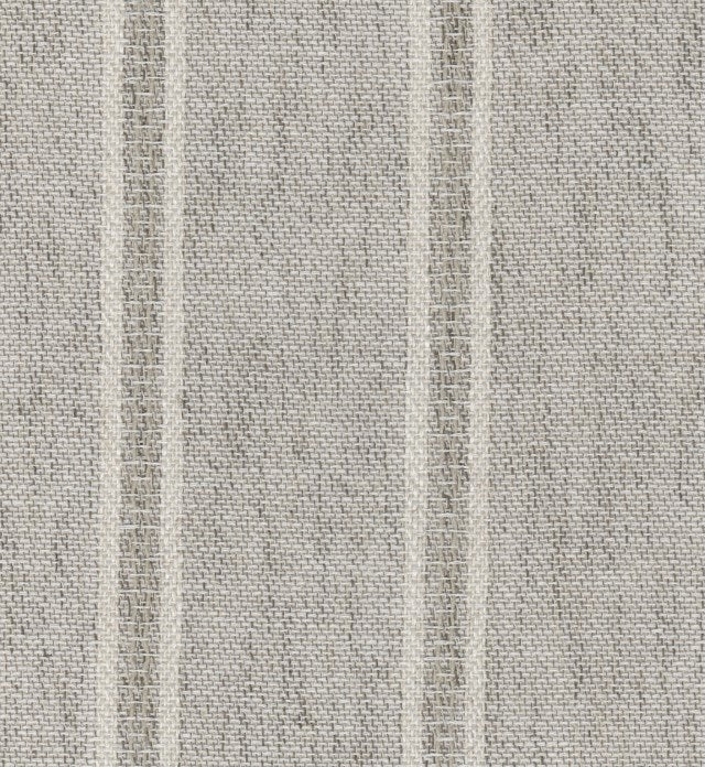 Berber - Tessa By Wilson Fabrics || Material World