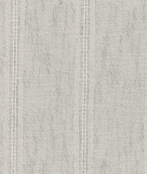 Jute - Tessa By Wilson Fabrics || Material World