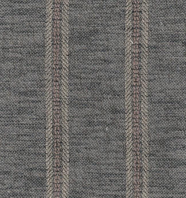 Walnut - Tessa By Wilson Fabrics || Material World