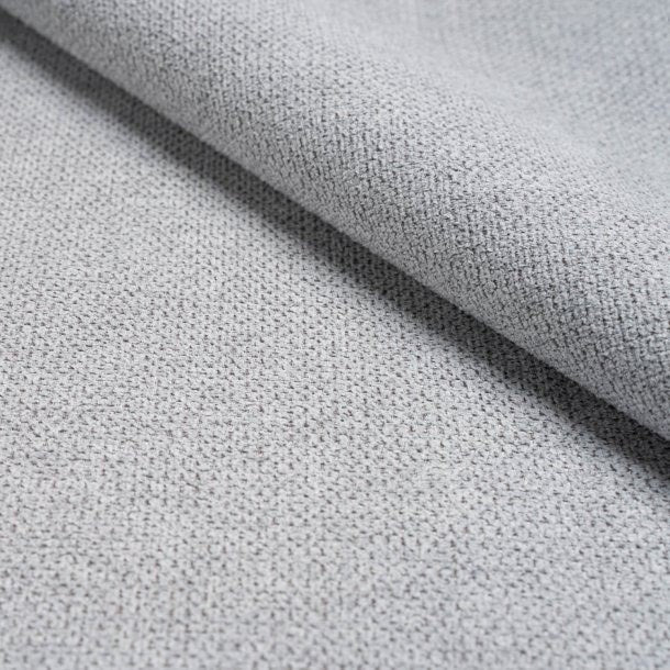 About Linen Fabrics - DE TIAMO