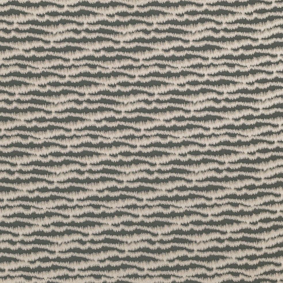 Fossil - Torrent By Ashley Wilde || Material World Fossil - Torrent By Ashley Wilde || Material World