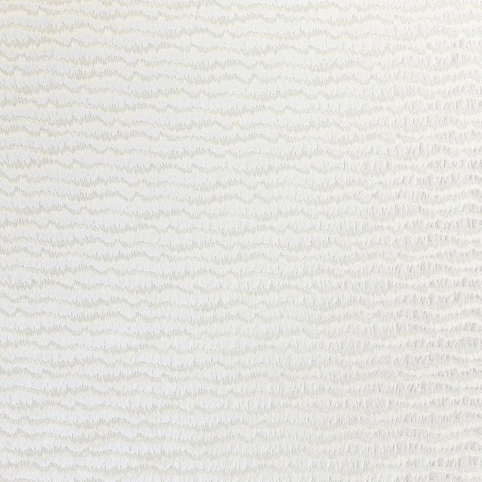 Glacier - Torrent By Ashley Wilde || Material World Glacier - Torrent By Ashley Wilde || Material World