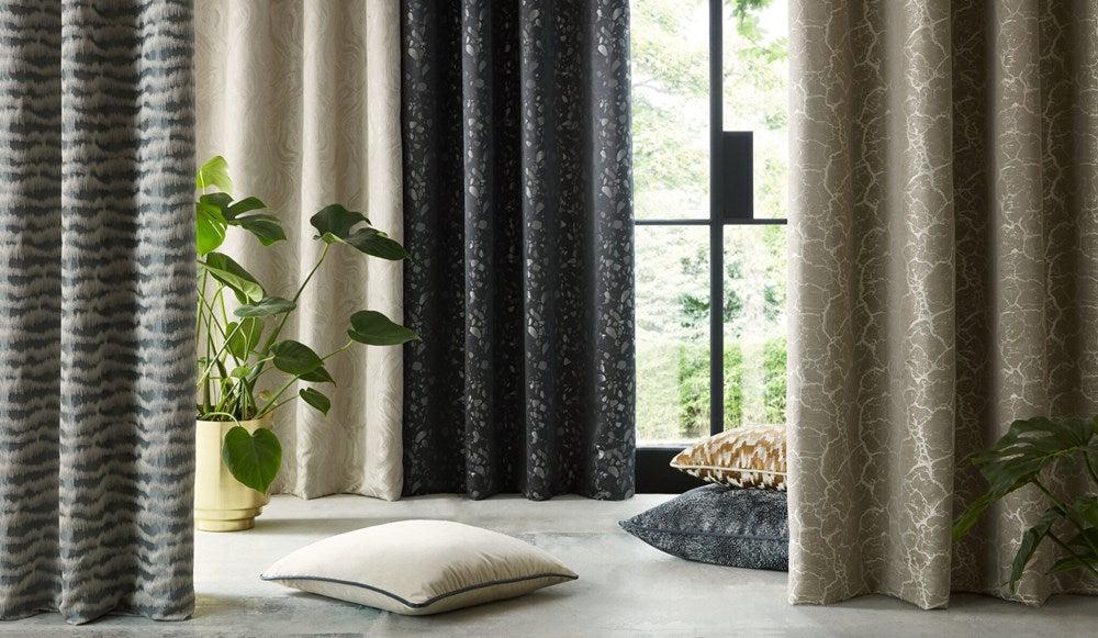 - Torrent By Ashley Wilde || Material World - Torrent By Ashley Wilde || Material World