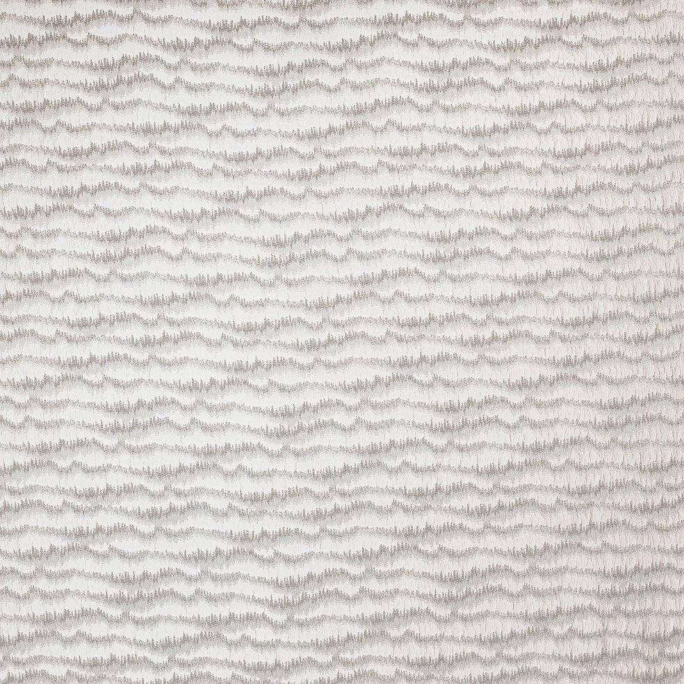 Platinum - Torrent By Ashley Wilde || Material World Platinum - Torrent By Ashley Wilde || Material World