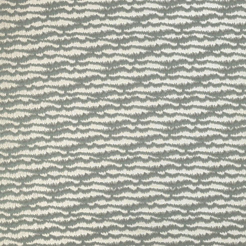 Spa - Torrent By Ashley Wilde || Material World Spa - Torrent By Ashley Wilde || Material World