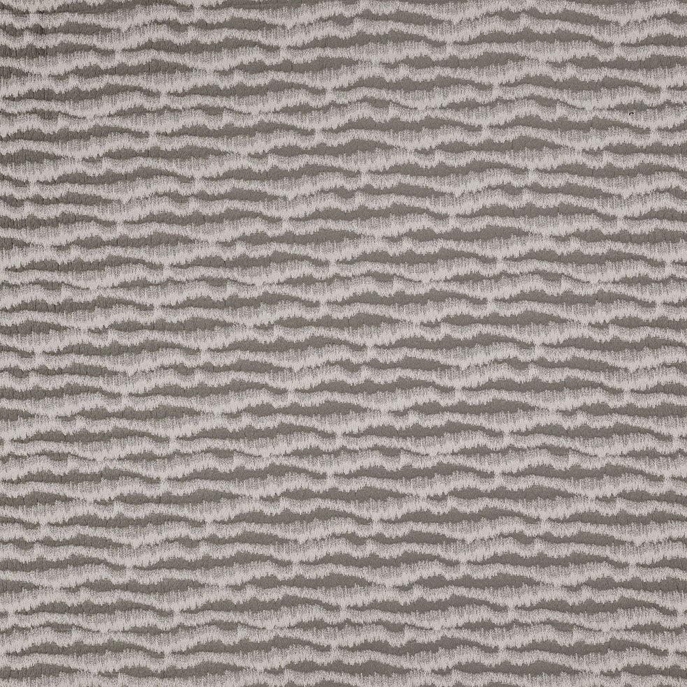 Truffle - Torrent By Ashley Wilde || Material World Truffle - Torrent By Ashley Wilde || Material World
