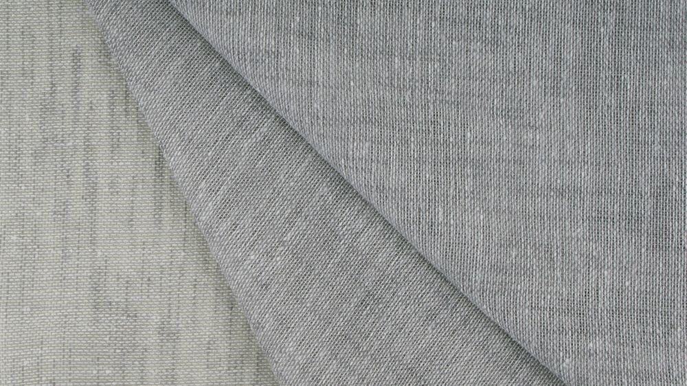 Cement - Vevey By Nettex || Material World Cement - Vevey By Nettex || Material World