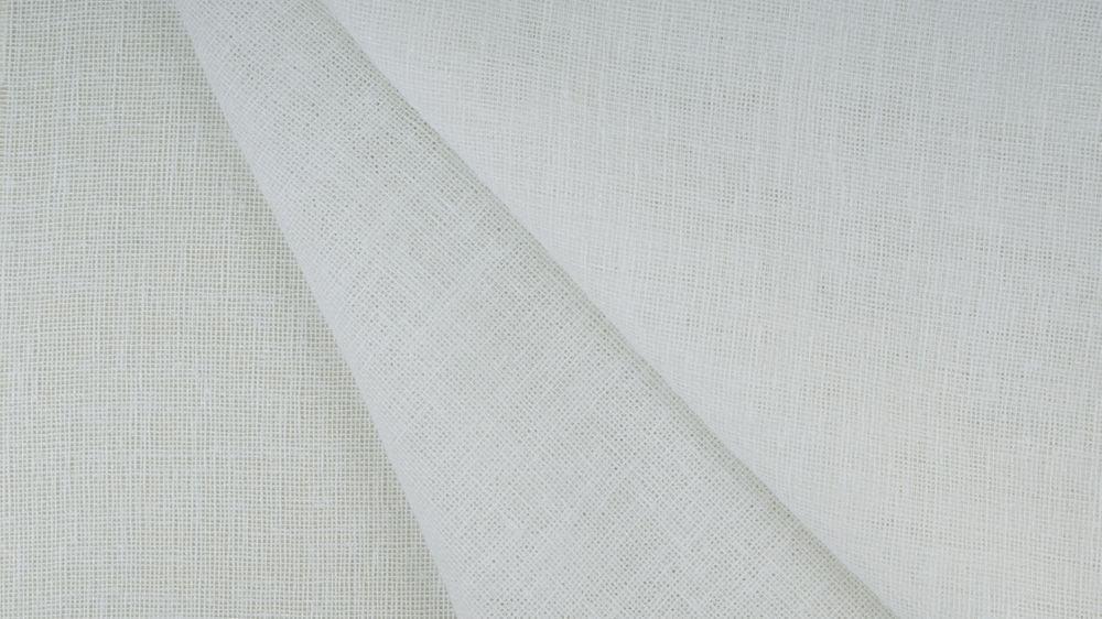 Chalk - Vevey By Nettex || Material World Chalk - Vevey By Nettex || Material World