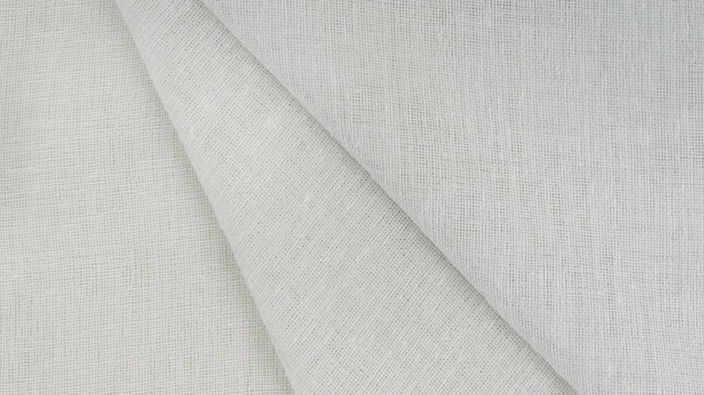 Cloud - Vevey By Nettex || Material World Cloud - Vevey By Nettex || Material World