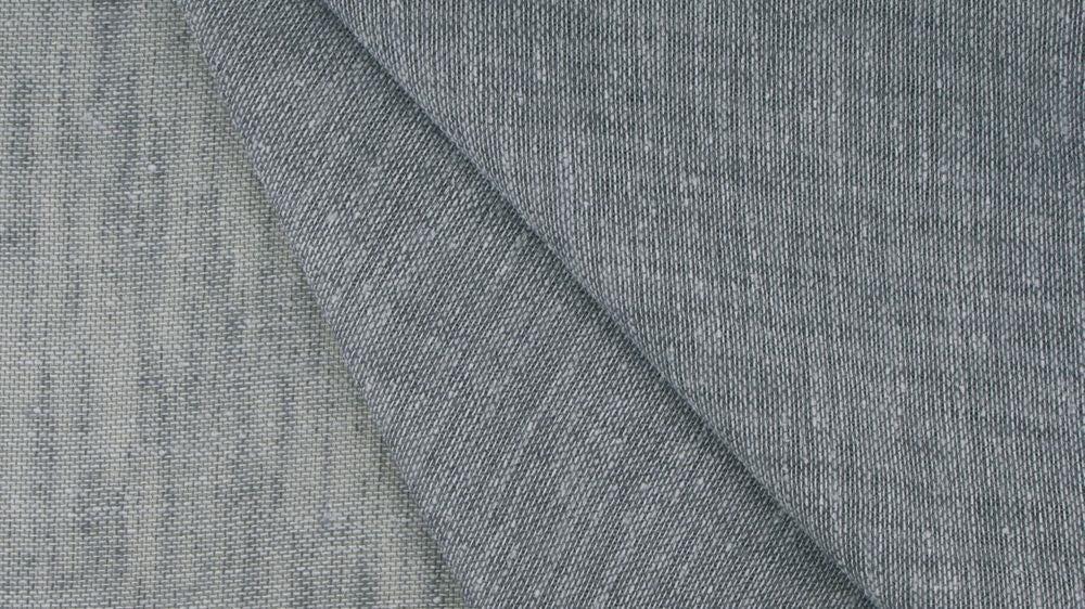 Pebble - Vevey By Nettex || Material World Pebble - Vevey By Nettex || Material World