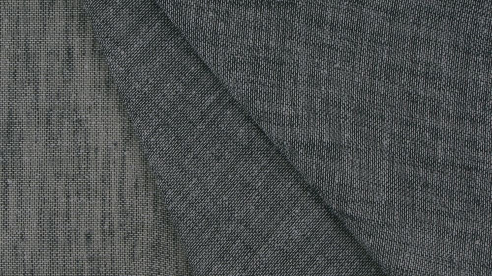 Pitch - Vevey By Nettex || Material World Pitch - Vevey By Nettex || Material World
