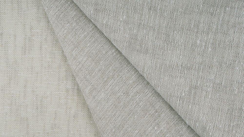 Straw - Vevey By Nettex || Material World Straw - Vevey By Nettex || Material World