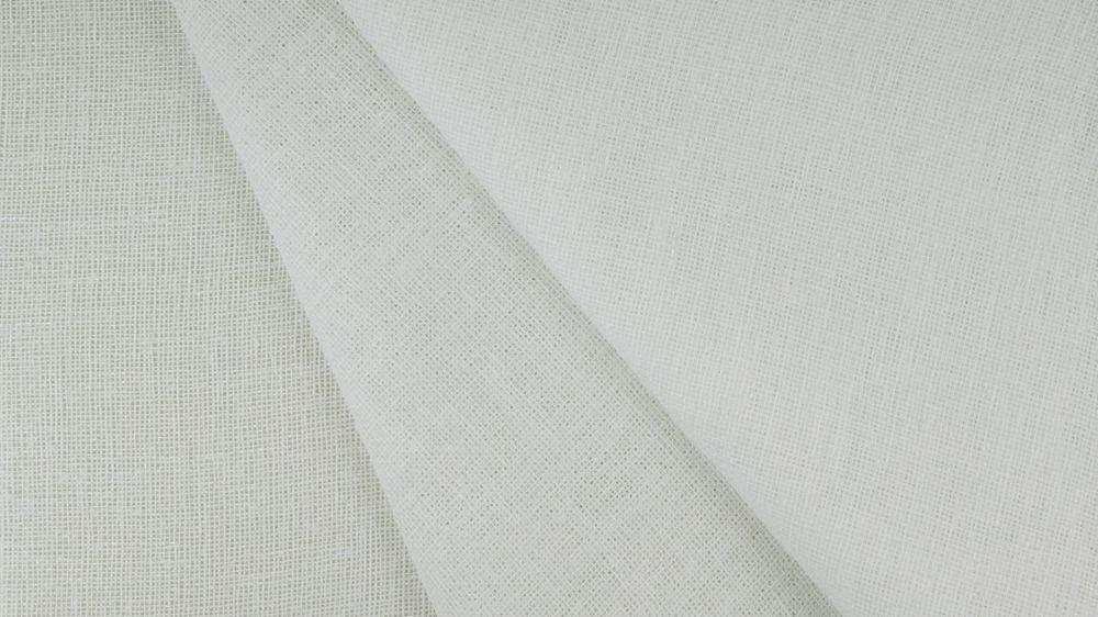 Vanilla - Vevey By Nettex || Material World Vanilla - Vevey By Nettex || Material World