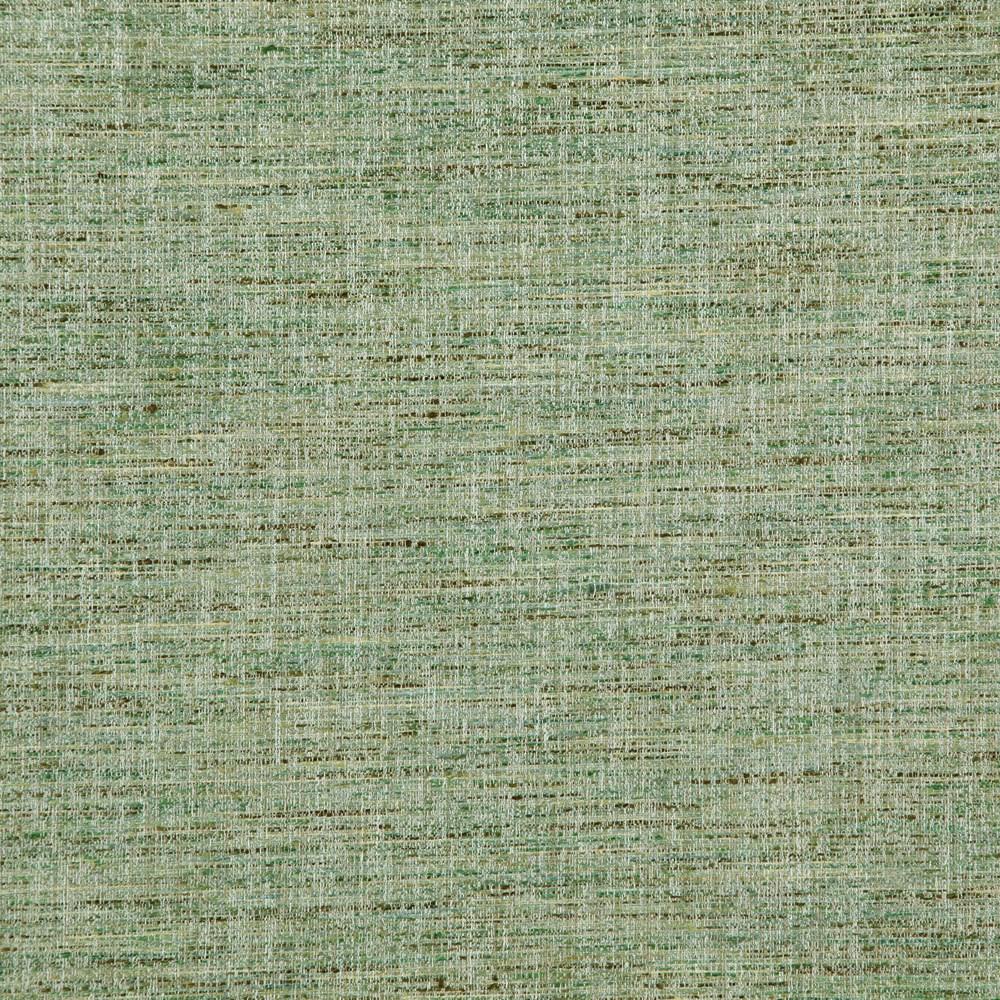 Clover - Dryland By James Dunlop Textiles || Material World