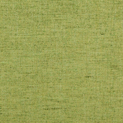 Grass - Dryland By James Dunlop Textiles || Material World