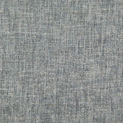 Horizon - Dryland By James Dunlop Textiles || Material World