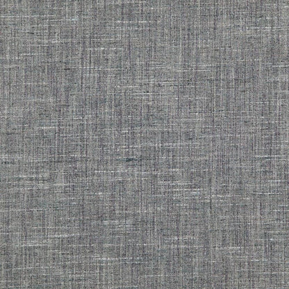Lavender - Dryland By James Dunlop Textiles || Material World