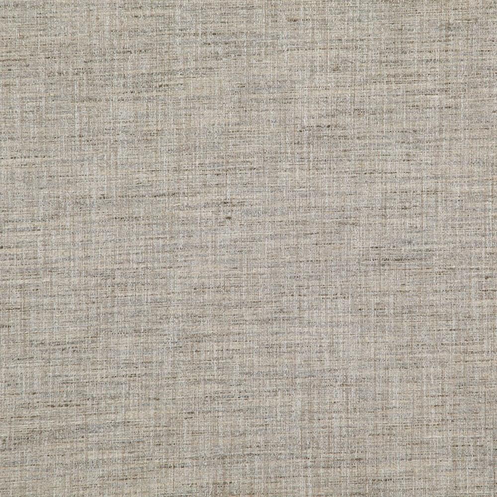 Oyster - Dryland By James Dunlop Textiles || Material World