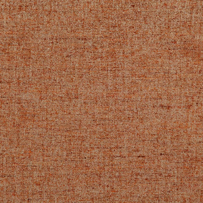 Rustic - Dryland By James Dunlop Textiles || Material World