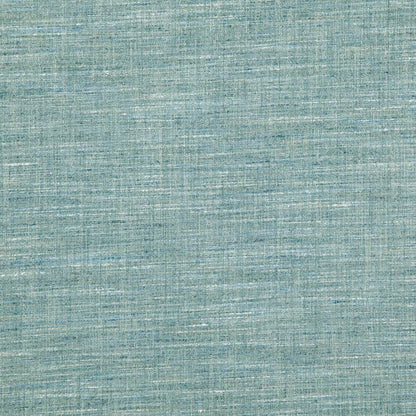 Scuba - Dryland By James Dunlop Textiles || Material World