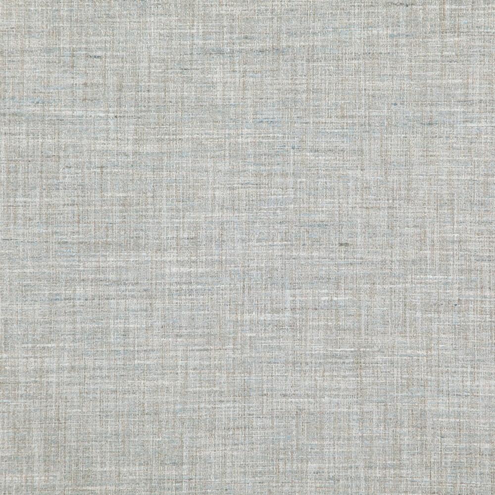 Silver - Dryland By James Dunlop Textiles || Material World