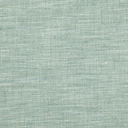Spa - Dryland By James Dunlop Textiles || Material World