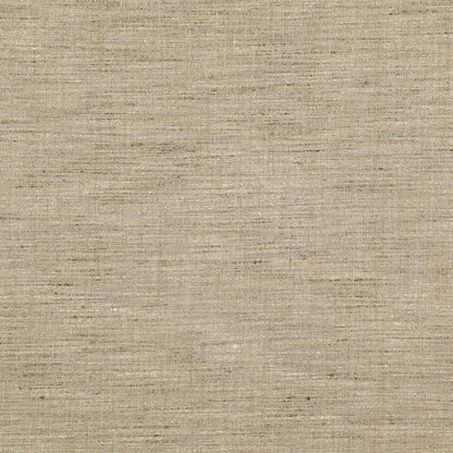 Stucco - Dryland By James Dunlop Textiles || Material World
