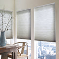 Honeycomb Blinds