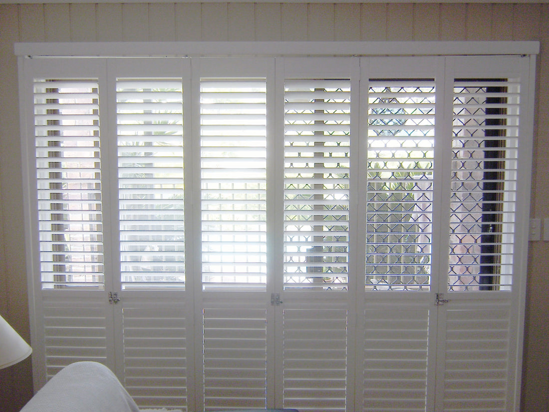 Choosing The Right Blinds For Privacy In Sydney: Tips And Recommendations