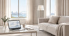 How to compare custom curtain quotes in Sydney